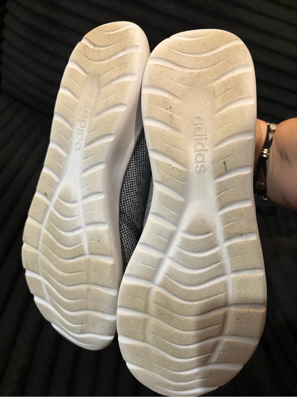 Women Adidas Cloudform Pure 2.0
